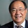 原田直人様