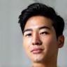 Lee Joon様