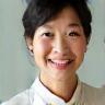 冨田真理子様