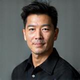 佐藤和也 工場長